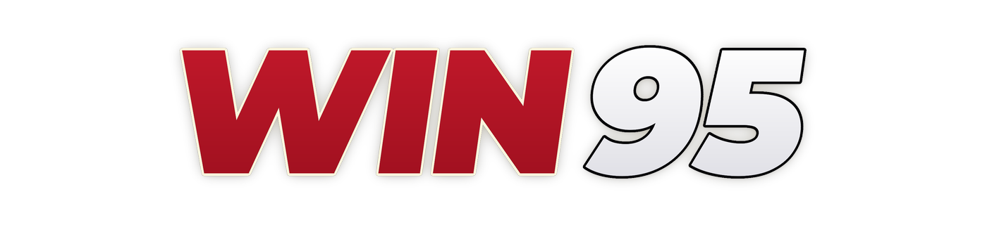 win95 logo